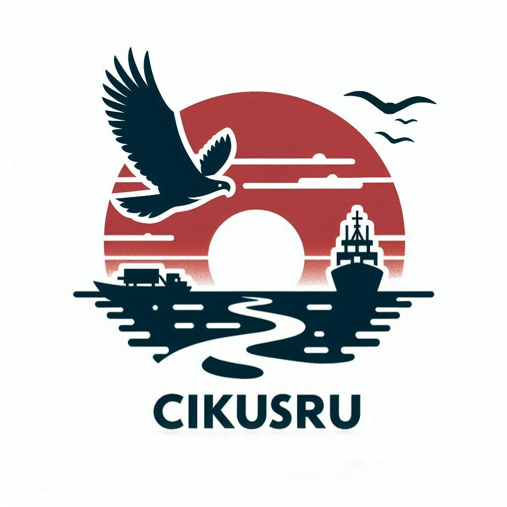 CIKUSRU